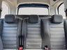 USED 2020 69 VAUXHALL COMBO LIFE 1.5 Turbo D BlueInjection Energy MPV 5dr Diesel Manual Euro 6 (s/s) (130 ps) 
