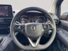 USED 2020 69 VAUXHALL COMBO LIFE 1.5 Turbo D BlueInjection Energy MPV 5dr Diesel Manual Euro 6 (s/s) (130 ps) 