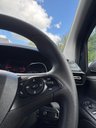 USED 2020 69 VAUXHALL COMBO LIFE 1.5 Turbo D BlueInjection Energy MPV 5dr Diesel Manual Euro 6 (s/s) (130 ps) 