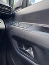 USED 2020 69 VAUXHALL COMBO LIFE 1.5 Turbo D BlueInjection Energy MPV 5dr Diesel Manual Euro 6 (s/s) (130 ps) 