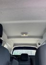 USED 2020 69 VAUXHALL COMBO LIFE 1.5 Turbo D BlueInjection Energy MPV 5dr Diesel Manual Euro 6 (s/s) (130 ps) 