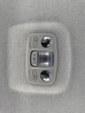 USED 2020 69 VAUXHALL COMBO LIFE 1.5 Turbo D BlueInjection Energy MPV 5dr Diesel Manual Euro 6 (s/s) (130 ps) 