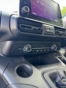 USED 2020 69 VAUXHALL COMBO LIFE 1.5 Turbo D BlueInjection Energy MPV 5dr Diesel Manual Euro 6 (s/s) (130 ps) 