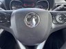 USED 2020 69 VAUXHALL COMBO LIFE 1.5 Turbo D BlueInjection Energy MPV 5dr Diesel Manual Euro 6 (s/s) (130 ps) 