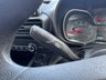 USED 2020 69 VAUXHALL COMBO LIFE 1.5 Turbo D BlueInjection Energy MPV 5dr Diesel Manual Euro 6 (s/s) (130 ps) 