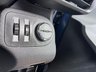 USED 2020 69 VAUXHALL COMBO LIFE 1.5 Turbo D BlueInjection Energy MPV 5dr Diesel Manual Euro 6 (s/s) (130 ps) 