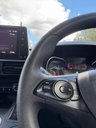 USED 2020 69 VAUXHALL COMBO LIFE 1.5 Turbo D BlueInjection Energy MPV 5dr Diesel Manual Euro 6 (s/s) (130 ps) 