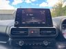 USED 2020 69 VAUXHALL COMBO LIFE 1.5 Turbo D BlueInjection Energy MPV 5dr Diesel Manual Euro 6 (s/s) (130 ps) 