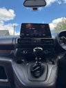 USED 2020 69 VAUXHALL COMBO LIFE 1.5 Turbo D BlueInjection Energy MPV 5dr Diesel Manual Euro 6 (s/s) (130 ps) 