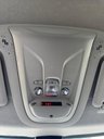 USED 2020 69 VAUXHALL COMBO LIFE 1.5 Turbo D BlueInjection Energy MPV 5dr Diesel Manual Euro 6 (s/s) (130 ps) 