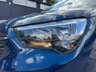 USED 2020 69 VAUXHALL COMBO LIFE 1.5 Turbo D BlueInjection Energy MPV 5dr Diesel Manual Euro 6 (s/s) (130 ps) 