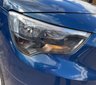 USED 2020 69 VAUXHALL COMBO LIFE 1.5 Turbo D BlueInjection Energy MPV 5dr Diesel Manual Euro 6 (s/s) (130 ps) 