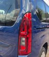 USED 2020 69 VAUXHALL COMBO LIFE 1.5 Turbo D BlueInjection Energy MPV 5dr Diesel Manual Euro 6 (s/s) (130 ps) 