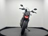 USED 2022 22 DUCATI Scrambler 800 URBAN MOTARD FINANCE AND DELIVERY AVAILABLE
