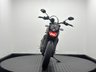 USED 2022 22 DUCATI Scrambler 800 URBAN MOTARD FINANCE AND DELIVERY AVAILABLE