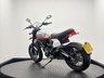 USED 2022 22 DUCATI Scrambler 800 URBAN MOTARD FINANCE AND DELIVERY AVAILABLE