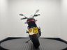 USED 2022 22 DUCATI Scrambler 800 URBAN MOTARD FINANCE AND DELIVERY AVAILABLE