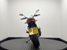 USED 2022 22 DUCATI Scrambler 800 URBAN MOTARD FINANCE AND DELIVERY AVAILABLE
