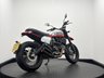 USED 2022 22 DUCATI Scrambler 800 URBAN MOTARD FINANCE AND DELIVERY AVAILABLE