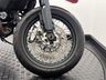 USED 2022 22 DUCATI Scrambler 800 URBAN MOTARD FINANCE AND DELIVERY AVAILABLE