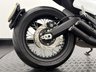 USED 2022 22 DUCATI Scrambler 800 URBAN MOTARD FINANCE AND DELIVERY AVAILABLE