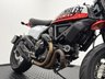 USED 2022 22 DUCATI Scrambler 800 URBAN MOTARD FINANCE AND DELIVERY AVAILABLE