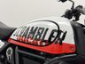 USED 2022 22 DUCATI Scrambler 800 URBAN MOTARD FINANCE AND DELIVERY AVAILABLE