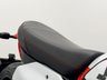 USED 2022 22 DUCATI Scrambler 800 URBAN MOTARD FINANCE AND DELIVERY AVAILABLE