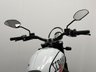 USED 2022 22 DUCATI Scrambler 800 URBAN MOTARD FINANCE AND DELIVERY AVAILABLE