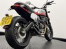 USED 2022 22 DUCATI Scrambler 800 URBAN MOTARD FINANCE AND DELIVERY AVAILABLE