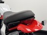 USED 2022 22 DUCATI Scrambler 800 URBAN MOTARD FINANCE AND DELIVERY AVAILABLE
