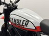 USED 2022 22 DUCATI Scrambler 800 URBAN MOTARD FINANCE AND DELIVERY AVAILABLE