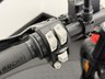 USED 2022 22 DUCATI Scrambler 800 URBAN MOTARD FINANCE AND DELIVERY AVAILABLE
