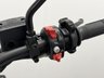 USED 2022 22 DUCATI Scrambler 800 URBAN MOTARD FINANCE AND DELIVERY AVAILABLE