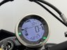 USED 2022 22 DUCATI Scrambler 800 URBAN MOTARD FINANCE AND DELIVERY AVAILABLE
