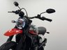 USED 2022 22 DUCATI Scrambler 800 URBAN MOTARD FINANCE AND DELIVERY AVAILABLE