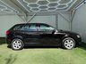 USED 2011 11 AUDI A3 1.6 TDI SE Sportback Euro 5 (s/s) 5dr Â£20 ROAD TAX | MOT 02/27
