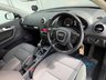 USED 2011 11 AUDI A3 1.6 TDI SE Sportback Euro 5 (s/s) 5dr Â£20 ROAD TAX | MOT 02/27