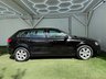 USED 2011 11 AUDI A3 1.6 TDI SE Sportback Euro 5 (s/s) 5dr Â£20 ROAD TAX | MOT 02/27