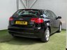 USED 2011 11 AUDI A3 1.6 TDI SE Sportback Euro 5 (s/s) 5dr Â£20 ROAD TAX | MOT 02/27