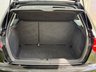 USED 2011 11 AUDI A3 1.6 TDI SE Sportback Euro 5 (s/s) 5dr Â£20 ROAD TAX | MOT 02/27
