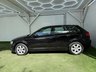 USED 2011 11 AUDI A3 1.6 TDI SE Sportback Euro 5 (s/s) 5dr Â£20 ROAD TAX | MOT 02/27