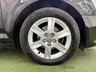 USED 2011 11 AUDI A3 1.6 TDI SE Sportback Euro 5 (s/s) 5dr Â£20 ROAD TAX | MOT 02/27