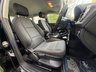USED 2011 11 AUDI A3 1.6 TDI SE Sportback Euro 5 (s/s) 5dr Â£20 ROAD TAX | MOT 02/27