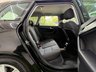 USED 2011 11 AUDI A3 1.6 TDI SE Sportback Euro 5 (s/s) 5dr Â£20 ROAD TAX | MOT 02/27