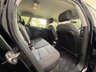 USED 2011 11 AUDI A3 1.6 TDI SE Sportback Euro 5 (s/s) 5dr Â£20 ROAD TAX | MOT 02/27