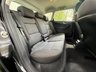 USED 2011 11 AUDI A3 1.6 TDI SE Sportback Euro 5 (s/s) 5dr Â£20 ROAD TAX | MOT 02/27