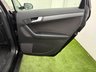 USED 2011 11 AUDI A3 1.6 TDI SE Sportback Euro 5 (s/s) 5dr Â£20 ROAD TAX | MOT 02/27