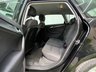 USED 2011 11 AUDI A3 1.6 TDI SE Sportback Euro 5 (s/s) 5dr Â£20 ROAD TAX | MOT 02/27