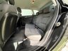 USED 2011 11 AUDI A3 1.6 TDI SE Sportback Euro 5 (s/s) 5dr Â£20 ROAD TAX | MOT 02/27
